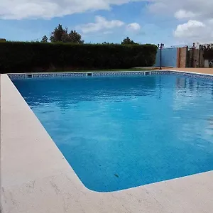  Apartamento Partilha Sol Confort Ii Portugal