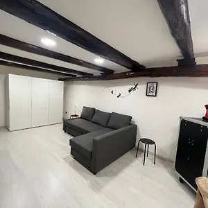 La Casa Di Marty Neapel